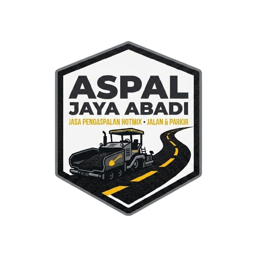 unnamed-removebg-preview